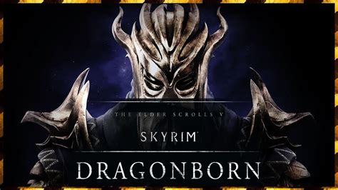 Skyrim dragonborn dlc download pc free - alpinelity