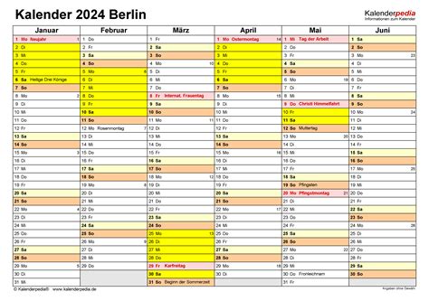 Kalender 2024 Berlin | Hot Sex Picture