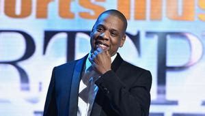 celebrity net worth jay z and beyonce