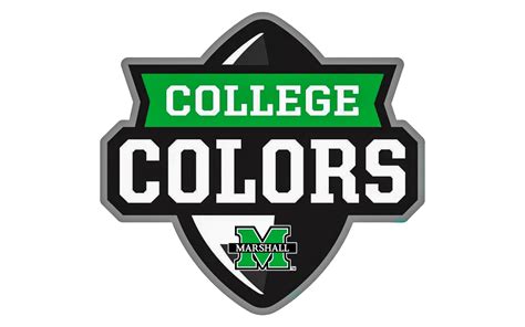 National College Colors Day 2022 Set For September 2 | Downtown Huntington