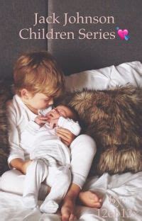 Sex Drugs And Jack Gilinsky Sydney Wattpad