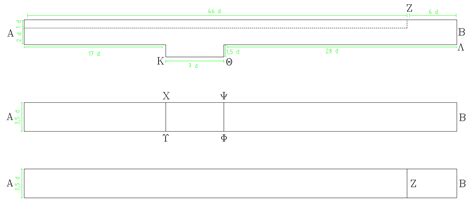 categoryarchaeological research greek  roman artillery wiki fandom