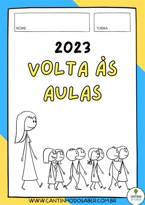 Total 117 Imagem Desenhos Volta As Aulas Educação Infantil Vn