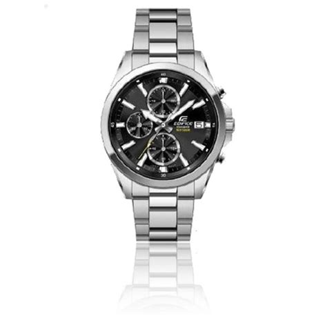 Montre Casio Edifice Efv 560d 1avuef Ocarat