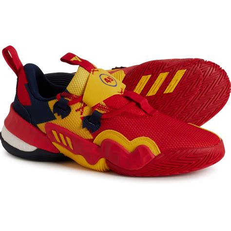 Adidas Trae Young 1 Mcaag Basketball Shoes For Men Save 78