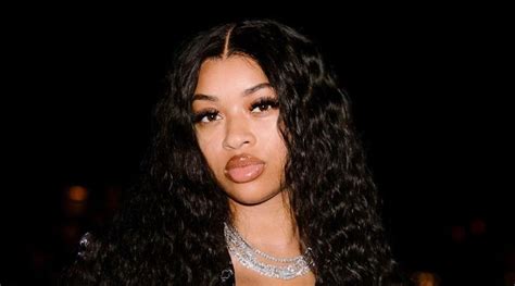 India Royale - Age, Height, Net Worth, Boyfriend, Bio, Facts, Wiki