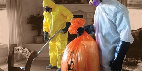 Trauma And Crime Scene Cleanup Services Servicemaster Restore