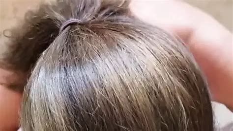 Ebenholz Sex Techniken Aus Afrika XHamster