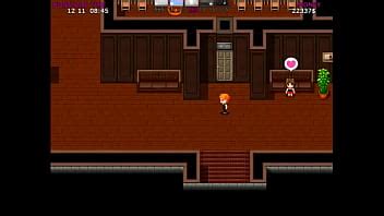 Free Sexy Naked Chicas Porn Videos LetMeJerk