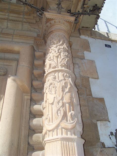 TODO TEMBLEQUE: La historia completa de la Casa de las Torres y Antonio