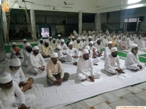 district sirsa haryana sri bhaini sahib