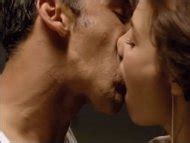 Naked Patricia Llaca In Casi Divas