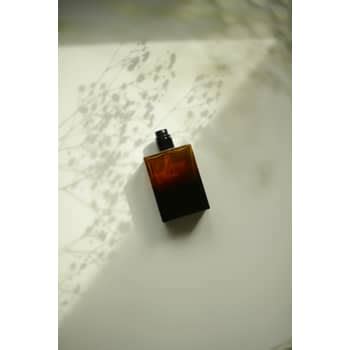 Do Pheromone Perfumes Improve Your Sex Life PS UK Beauty