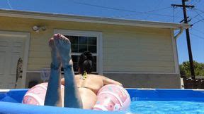 Summer Daze Porn Videos Free Sex Movies On Got Porn