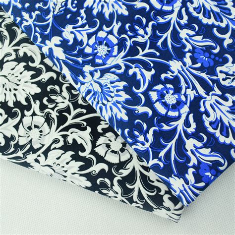 China Fashionable cotton spandex fabric factory and manufacturers ...