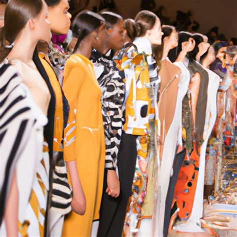 latest fashion trend exploring   popular styles