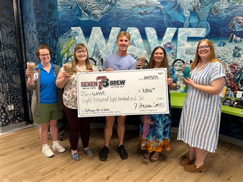 New search filters will make NKY obituaries easier to find 22