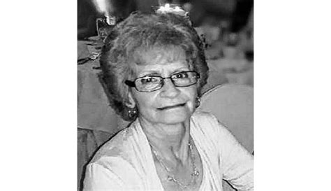 Patricia Alessandra Obituary 2023 Tonawanda Ny Buffalo News