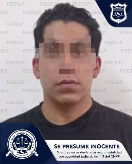 Sujeto Es Detenido Por ViolaciÓn Entre CÓnyuges Fiscalía General Del Estado