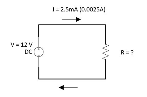 Lesson Ohms Law Hyperelectronic