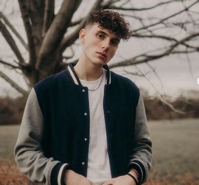 Jvke Wiki, Height, Age, Girlfriend, Net worth, Family, Biography & More