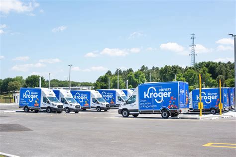 kroger grocery delivery orlando - Greatest Thing Logbook Fonction