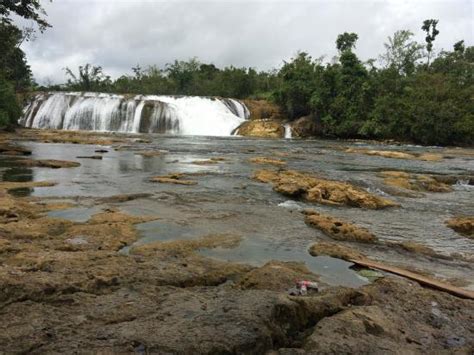 calbiga  featured images  calbiga samar island tripadvisor