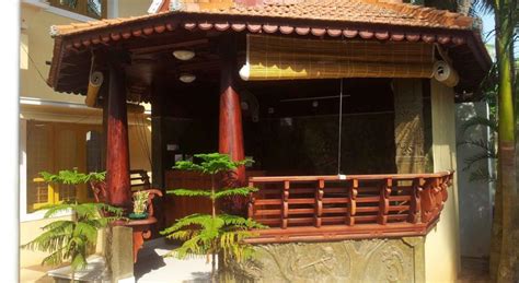 Black Beach Resort Varkala | Hotels in Varkala