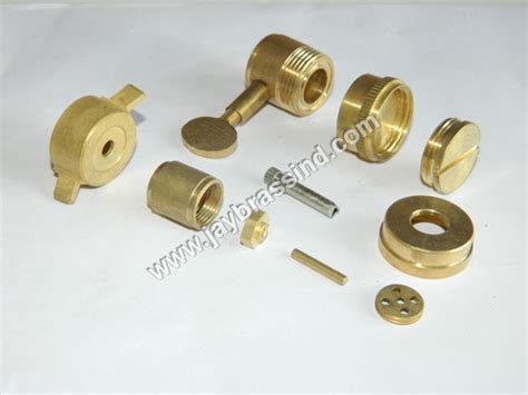 Golden Brass Folding Kerosene Stove Parts at Best Price in Jamnagar ...