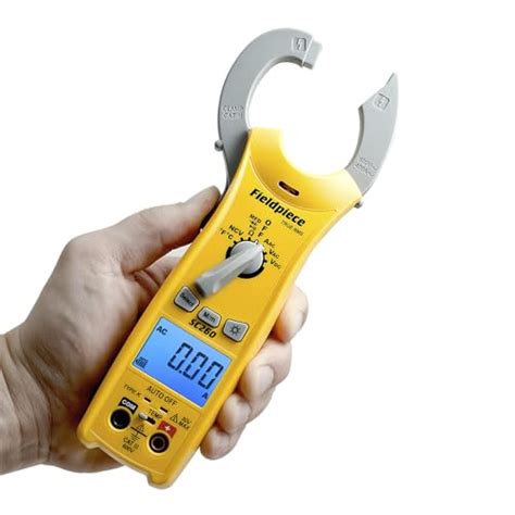 Top Best Hvac Multimeter Pixelfy Blog