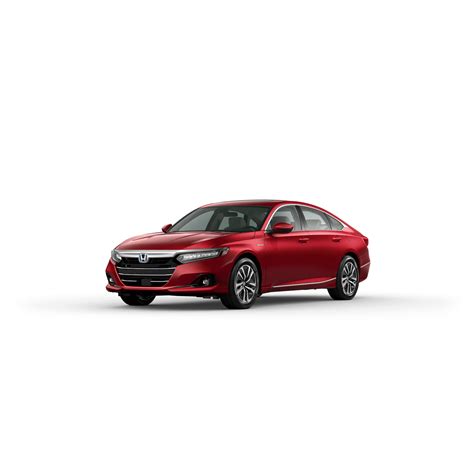 Honda Accord Safety Review Zanesville OH | Zanesville Honda