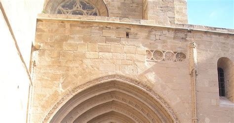 Archivo Diocesano De Orihuela Alicante Las Cortes De 1488 Con La