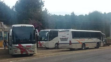 Normalistas Retienen Autobuses En Morelia Michoac N Mvs Noticias