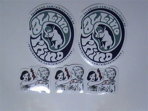 Family Car Stickers | Family Car Window Stickers | Car Family Stickers