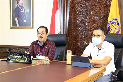 Era New Normal Apa Langkah Yang Disiapkan Pariwisata Bali Paradiso