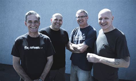 Descendents 5 Albums That Changed My Life TIDAL Magazine