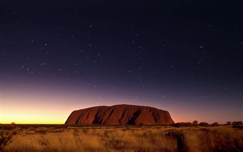 Uluru Wallpapers - Wallpaper Cave