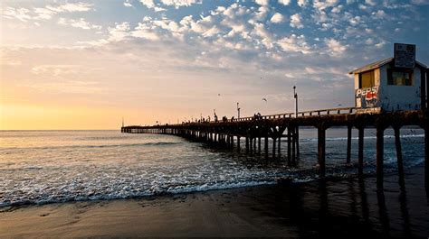 Top Imagen Playas En Lima Viaterra Mx