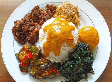 Restoran Nasi Padang Aidil Menu And Delivery In Johor Bahru Foodpanda