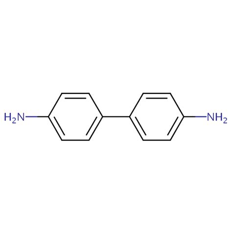 Benzidine | SIELC Technologies