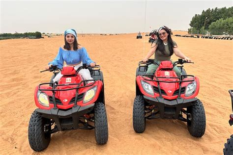 Saf Ri No Deserto Passeio De Camelo Tour De Quadriciclo Sandboarding