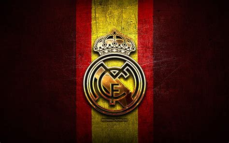 clima Envío reptiles real madrid flag wallpaper Fuente Justicia curva