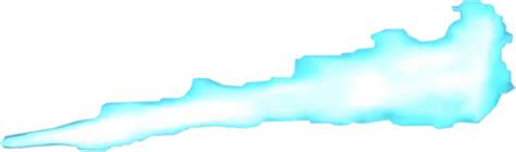 Transparent Godzilla Png Transparent Godzilla Atomic Breath Png Png