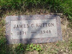 James C Hutton 1871 1948 Mémorial Find a Grave