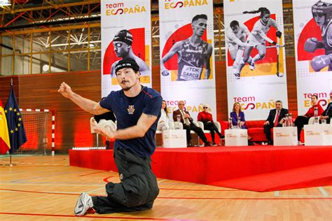 What is breaking? Rules, scoring for new Olympic Games sport at Paris