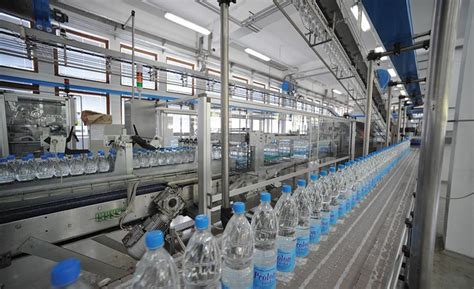 water bottle manufacturing company  bangalore  joseph auricht blog