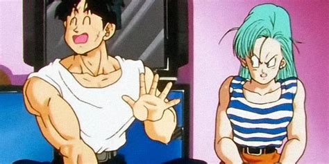 10 maneras en que Yamcha cambió entre Dragon Ball y DBZ Cultture