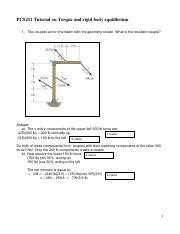 The Pin A Which Connects The Kg Steel Beam The Best Picture Of Beam