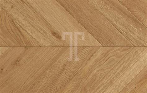 New Engineered Oak Flooring Charlecotes Original Oak Flooring