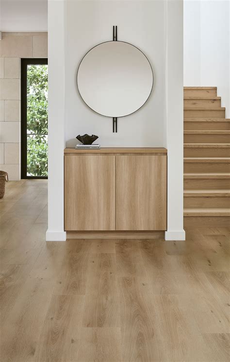 Easi Plank Spc Hybrid Preference Floors